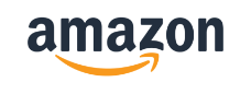 amazonリンク